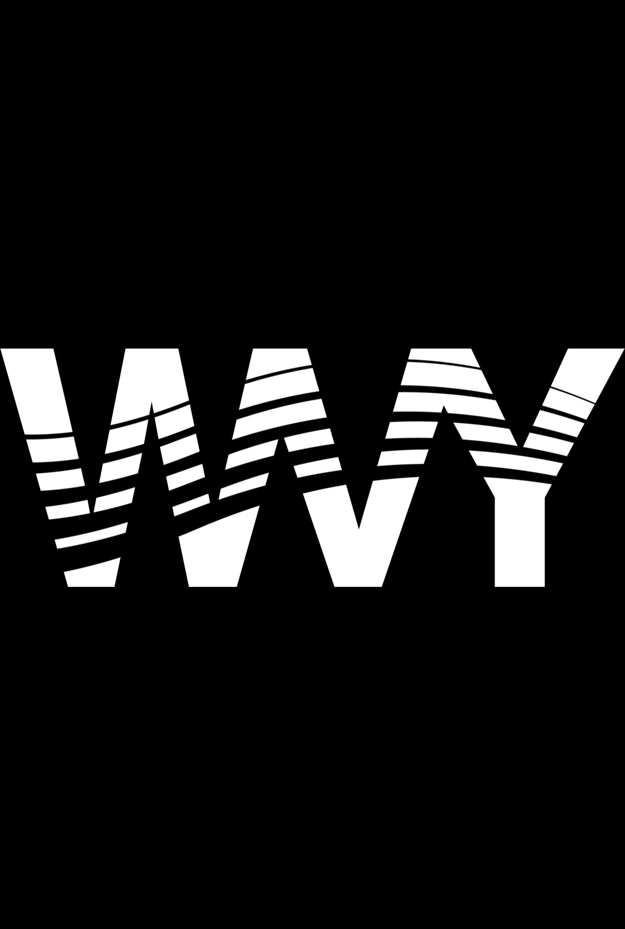 wvy.brand